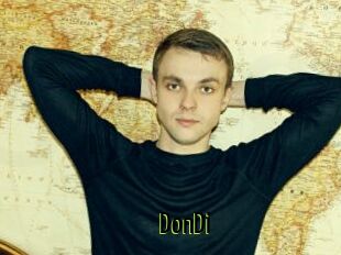 DonDi
