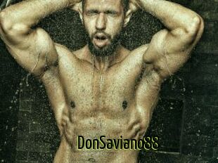 DonSaviano88