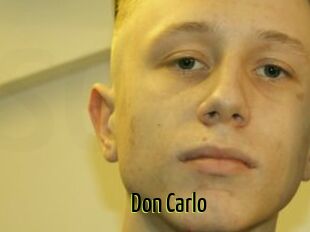 Don_Carlo
