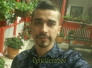 Donatiensade