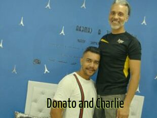 Donato_and_Charlie