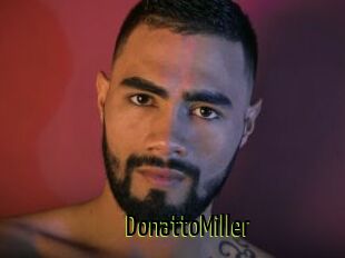 DonattoMiller