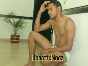 DonattoMndz