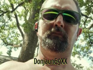 Donjaun69XX