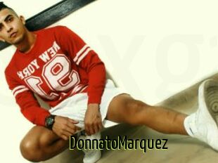DonnatoMarquez