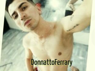 DonnattoFerrary
