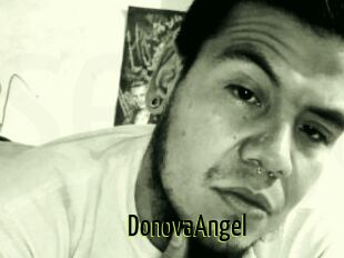 DonovaAngel