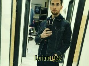 Dorian1996