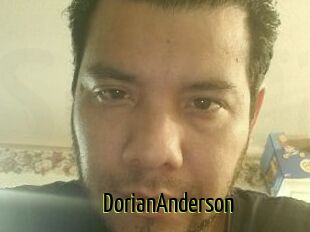 Dorian_Anderson