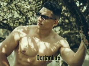 DorianLux
