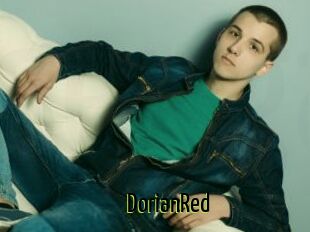 DorianRed