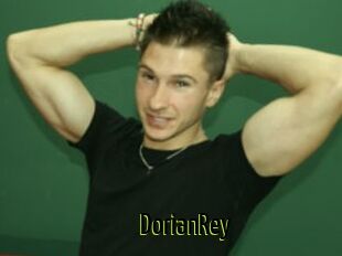 DorianRey