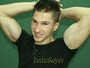 DorianReyes
