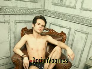 DorianVoornes