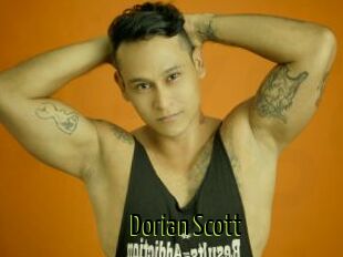 Dorian_Scott