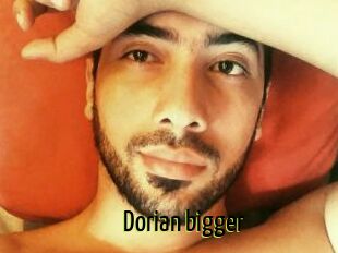 Dorian_bigger