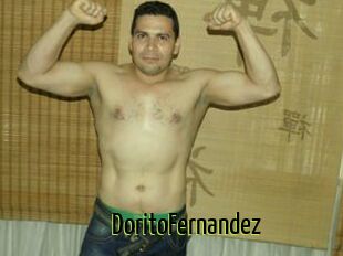 DoritoFernandez