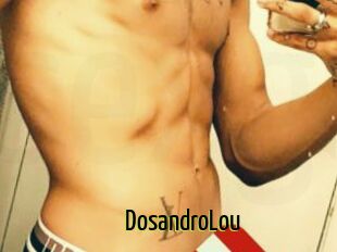 DosandroLou