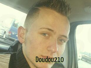 Doudou210