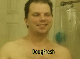 Doug_Fresh