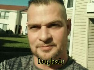Douglas69