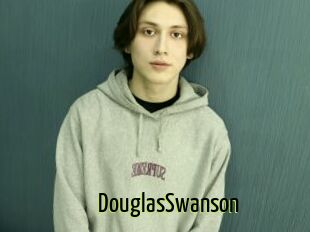 DouglasSwanson