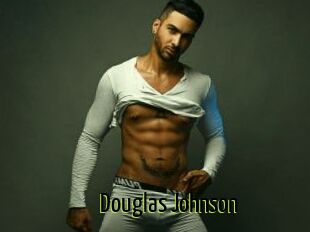 Douglas_Johnson