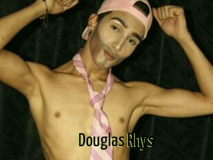 Douglas_Rhys