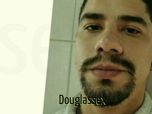 Douglassex