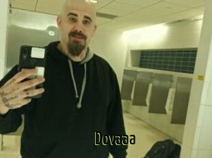 Dovaaa