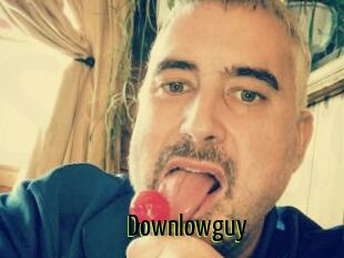 Downlowguy
