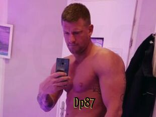Dp87
