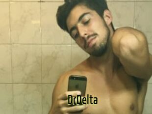 DrDelta