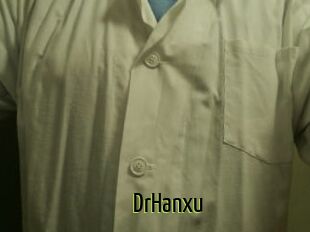 DrHanxu