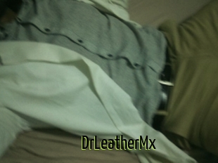 DrLeatherMx