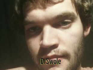 DrSwole