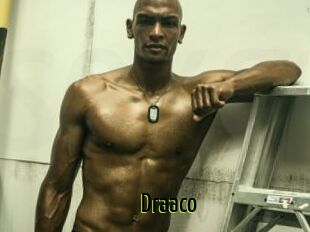 Draaco