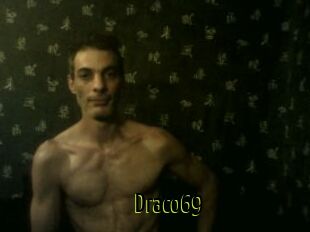 Draco69
