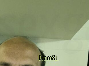 Draco81