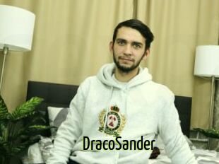 DracoSander