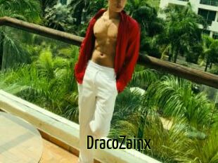 DracoZainx