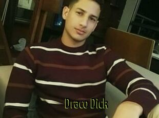 Draco_Dick