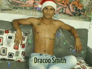 Dracoo_Smith