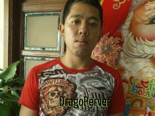 DragoPerver