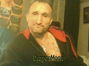 DragonMoon