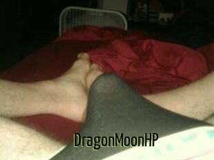 DragonMoonHP