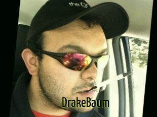 DrakeBaum