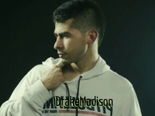 DrakeMadison
