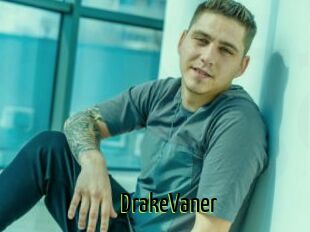 DrakeVaner