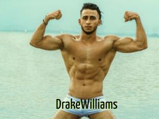 DrakeWilliams